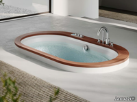 OPALIA-WOOD-STONE-Jacuzzi-150074-rel7336f794.jpg thumb image