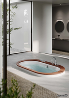 OPALIA-WOOD-STONE-Jacuzzi-150074-rela079dd5d.jpg thumb image