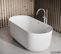 ANAFI-Jacuzzi-589145-relea7cae7.jpg thumb image