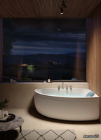 AQUASOUL-OFFSET-Jacuzzi-147813-rel8bb70f47.jpg thumb image