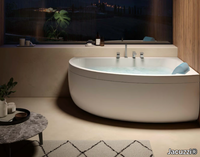 AQUASOUL-OFFSET-Jacuzzi-147813-rel3f025ae8.jpg thumb image