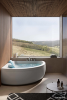 AQUASOUL-CORNER-155-Bathtub-Jacuzzi-147799-rel2327fee7.jpg thumb image