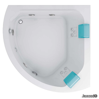 AQUASOUL-CORNER-155-Built-in-bathtub-Jacuzzi-147798-rel12b8924d.jpg thumb image