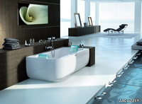 AQUASOUL-DOUBLE-Jacuzzi-147755-rel26f11294.jpg thumb image