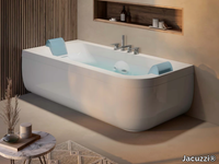 AQUASOUL-DOUBLE-Jacuzzi-147755-rela3ed9d40.jpg thumb image