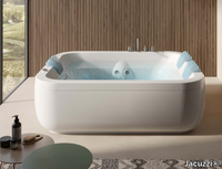 AQUASOUL-EXTRA-Freestanding-bathtub-Jacuzzi-147742-rel3b7ba12d.jpg thumb image