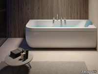 AQUASOUL-LOUNGE-Corner-bathtub-Jacuzzi-147768-reld2228d03.jpg thumb image