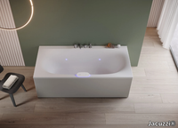 ARGA-180-Jacuzzi-433174-rel1aefea5f.jpg thumb image