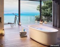 ARGA-Freestanding-bathtub-Jacuzzi-Europe-355720-rel35616506.jpg thumb image