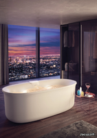 ARGA-Freestanding-bathtub-Jacuzzi-Europe-355720-rele6be52d0.jpg thumb image