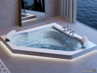 AURA-CORNER-160-CORIAN-Jacuzzi-150020-rel373d3347.jpg thumb image