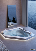 AURA-CORNER-160-CORIAN-Jacuzzi-150020-rel7e79b455.jpg thumb image