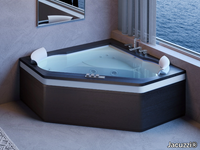 AURA-CORNER-160-Jacuzzi-150004-rel19c80d2e.jpg thumb image