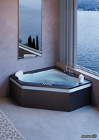 AURA-CORNER-160-Jacuzzi-150004-reld24e8833.jpg thumb image