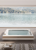 AURA-PLUS-CORIAN-Jacuzzi-149987-relbc96ed0a.jpg thumb image