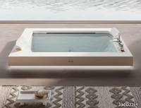 AURA-PLUS-CORIAN-Jacuzzi-149987-relf1849b9b.jpg thumb image