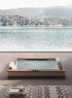 AURA-PLUS-Jacuzzi-149985-rel2470790a.jpg thumb image