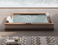 AURA-PLUS-Jacuzzi-149985-rel315e6d51.jpg thumb image