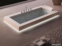 AURA-UNO-CORIAN-Jacuzzi-149969-rel7caf3960.jpg thumb image