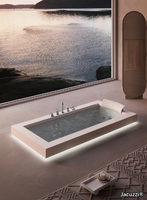 AURA-UNO-CORIAN-Jacuzzi-149969-rel22d4395a.jpg thumb image