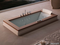 AURA-UNO-Jacuzzi-149977-rel304ea611.jpg thumb image