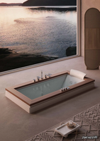 AURA-UNO-Jacuzzi-149977-rel7670c498.jpg thumb image