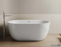 CHIC-Jacuzzi-589160-rel7d1e9fd1.jpg thumb image