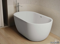 CHIC-Jacuzzi-589160-rel425c2cdd.jpg thumb image