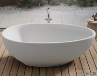 DESIRE-Jacuzzi-185550-rel527b703a.jpg thumb image