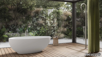 DESIRE-Jacuzzi-185550-rel25003526.jpg thumb image