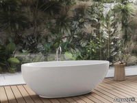 DESIRE-Jacuzzi-589177-rel8c8317bc.jpg thumb image