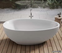 DESIRE-Jacuzzi-589177-reld9155da7.jpg thumb image