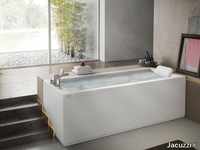 ENERGY-160-Jacuzzi-150088-rel77737644.jpg thumb image