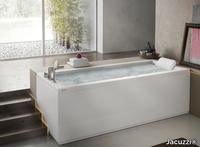 ENERGY-170-Jacuzzi-150089-rel552ee133.jpg thumb image