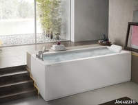 ENERGY-180-Jacuzzi-150092-relbd544527.jpg thumb image