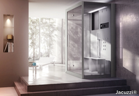 FRAME-IN2-Jacuzzi-149989-rel58fa72b9.jpg thumb image