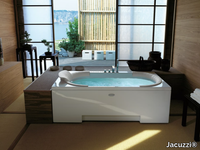 J-SHA-MI-Jacuzzi-150026-rel3395eca1.jpg thumb image