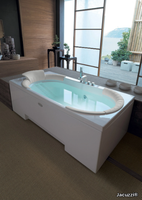 J-SHA-MI-Jacuzzi-150026-rel5f44b82a.jpg thumb image