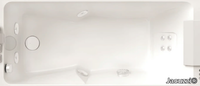 SHARP-70-Jacuzzi-150085-rel4c022063.jpg thumb image