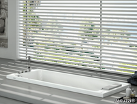 SHARP-70-Jacuzzi-150085-relaa80fce2.jpg thumb image