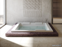 SHARP-EXTRA-Jacuzzi-150079-rel76c71140.jpg thumb image