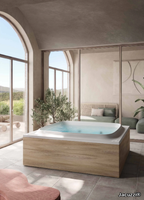 SKYLINE-Jacuzzi-340027-rel8eee2a49.jpg thumb image