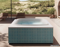 SKYLOUNGE-Jacuzzi-419359-rel34fb697.jpg thumb image