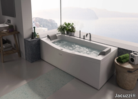 THE-ESSENTIALS-INVITA-Jacuzzi-291960-rela473f4ab.jpg thumb image