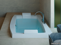 THE-ESSENTIALS-INVITA-Jacuzzi-291960-relfede9f4c.jpg thumb image