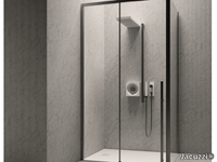 XYZ-Shower-cabin-Jacuzzi-Europe-419450-relc468b36c.jpg thumb image