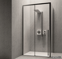 XYZ-Shower-cabin-Jacuzzi-Europe-419450-relcc11b15c.jpg thumb image