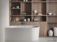 dalma-corner-bathtub-jacuzzi-europe-589184-relc27ebcaf.jpg thumb image