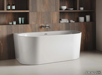 dalma-freestanding-bathtub-jacuzzi-europe-589183-rel754b7b49.jpg thumb image