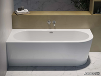 silba-corner-bathtub-jacuzzi-europe-589192-relf0cf011f.jpg thumb image